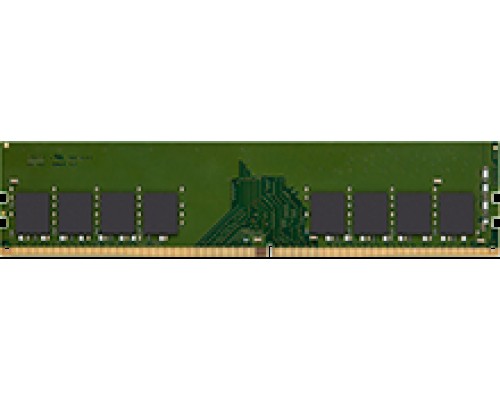 Оперативная память Kingston Branded DDR4   8GB (PC4-25600)  3200MHz SR x 8 DIMM