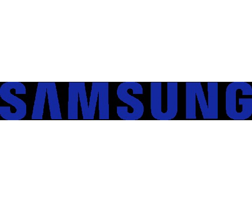 Модуль памяти Samsung M323R2GA3BB0-CQKOL 16GB (1x16GB), DDR5-4800, UDIMM, 1Rx8