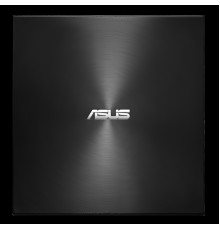 Оптический привод ASUS SDRW-08U8M-U/BLK/G/AS/P2G, dvd-rw, external, USB Type-C cable;  90DD0290-M29000                                                                                                                                                    