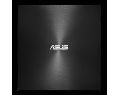 Оптический привод ASUS SDRW-08U8M-U/BLK/G/AS/P2G