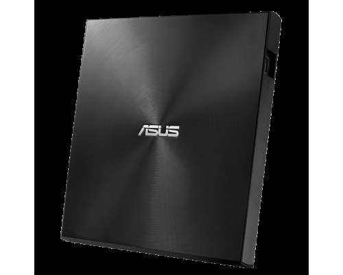 Оптический привод ASUS SDRW-08U8M-U/BLK/G/AS/P2G