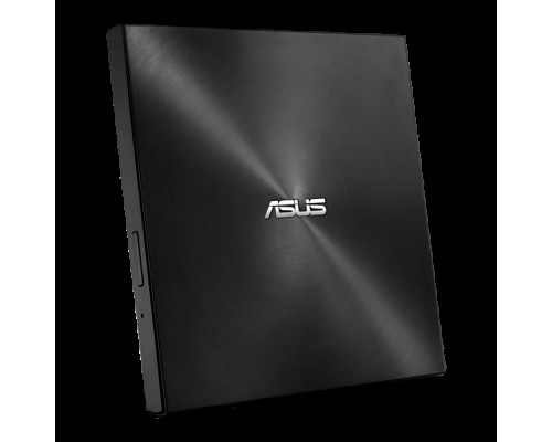 Оптический привод ASUS SDRW-08U8M-U/BLK/G/AS/P2G