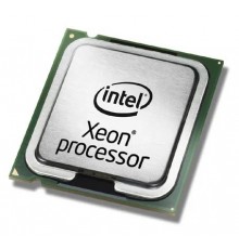 Процессор CPU Intel Xeon E-2386G (3.5-5.1GHz/12MB/6c/12t) LGA1200 OEM, TDP 95W, UHD Graphics P750, up to 128GB DDR4-3200, CM8070804494716SRKN0, 1 year                                                                                                    