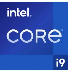 Процессор CPU Intel Core i9-12900K (3.2GHz/30MB/16 cores) LGA1700 OEM, Intel UHD Graphics 770, TDP 125W, max 128Gb DDR5-4800, DDR4-3200,  CM8071504549230SRL4H                                                                                            