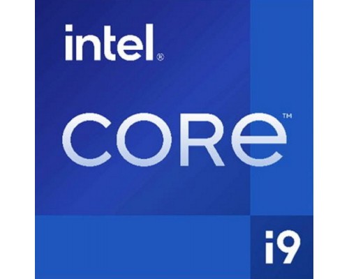 Процессор CPU Intel Core i9-12900K (3.2GHz/30MB/16 cores) LGA1700 OEM, Intel UHD Graphics 770, TDP 125W, max 128Gb DDR5-4800, DDR4-3200,  CM8071504549230SRL4H