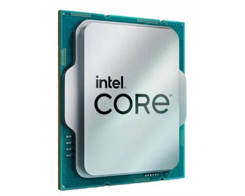 Процессор CPU Intel Core i7-13700KF (3.4GHz/30MB/16 cores) LGA1700 OEM, TDP 125W, max 128Gb DDR4-3200, DDR5-5600, CM8071504820706SRMB9, 1 year