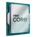 Процессор CPU Intel Core i7-13700KF (3.4GHz/30MB/16 cores) LGA1700 OEM, TDP 125W, max 128Gb DDR4-3200, DDR5-5600, CM8071504820706SRMB9, 1 year