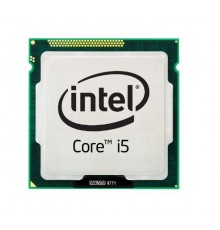 Процессор CPU Intel Core i5-12400F (2.5GHz/12MB/6 cores) LGA1700 OEM, TDP 65W, max 128Gb DDR5-4800, DDR4-3200,  CM8071504650608SRL5Z, 1 year                                                                                                              