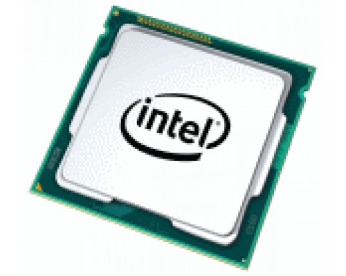 Процессор CPU Intel Pentium G4400 (3.3GHz/3MB/2 cores) LGA1151 OEM, HD510  350MHz, TDP 54W, max 64Gb DDR4-1866/2133, DDR3L-1333/1600, CM8066201927306SR2DC