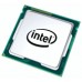 Процессор CPU Intel Pentium G4400 (3.3GHz/3MB/2 cores) LGA1151 OEM, HD510  350MHz, TDP 54W, max 64Gb DDR4-1866/2133, DDR3L-1333/1600, CM8066201927306SR2DC