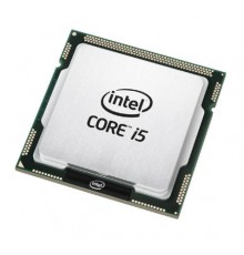 Процессоры CPU Intel Core i5-10600K (4.1GHz/12MB/6 cores) LGA1200 OEM, TDP 125W, max 128Gb DDR4-2666,  CM8070104282134SRH6R, 1 year                                                                                                                       