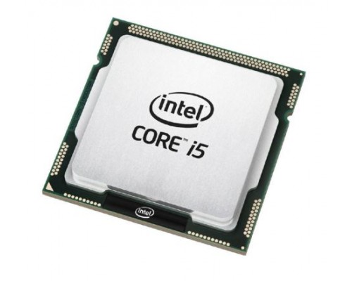 Процессоры CPU Intel Core i5-10600K (4.1GHz/12MB/6 cores) LGA1200 OEM, TDP 125W, max 128Gb DDR4-2666,  CM8070104282134SRH6R, 1 year