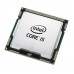 Процессоры CPU Intel Core i5-10600K (4.1GHz/12MB/6 cores) LGA1200 OEM, TDP 125W, max 128Gb DDR4-2666,  CM8070104282134SRH6R, 1 year