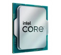 Процессор CPU Intel Core i7-13700K (3.4GHz/30MB/16 cores) LGA1700 OEM, Intel UHD Graphics 770, TDP 125W, max 128Gb DDR4-3200, DDR5-5600, CM8071504820705SRMB8, 1 year                                                                                     