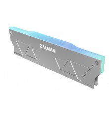 Радиатор Zalman ZM-MH10 ARGB RAM Heatsink                                                                                                                                                                                                                 