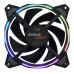 Вентилятор InWin Sirius Loop ASL120  fan RGB (Single pack)