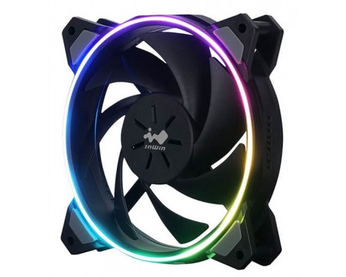 Вентилятор InWin Sirius Loop ASL120  fan RGB (Single pack)