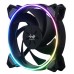 Вентилятор InWin Sirius Loop ASL120  fan RGB (Single pack)