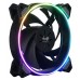 Вентилятор InWin Sirius Loop ASL120  fan RGB (Single pack)