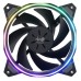 Вентилятор InWin Sirius Loop ASL120  fan RGB (Single pack)