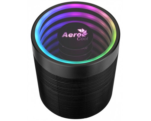 Кулер для процессора Aerocool Mirage 5 ARGB PWM