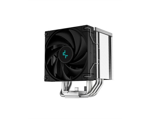 Кулер DEEPCOOL AK500