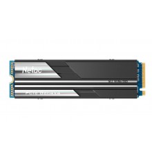 Накопитель SSD M.2 2280 Netac NT01NV5000-1T0-E4X                                                                                                                                                                                                          