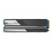 Накопитель SSD M.2 2280 Netac NT01NV5000-1T0-E4X