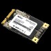 Накопитель SSD mSATA Netac NT01N5M-001T-M3X