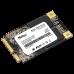 Накопитель SSD mSATA Netac NT01N5M-001T-M3X