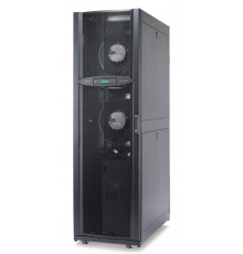 Решение для кондиционирования воздуха InRow RP DX Air Cooled 380-415V 50 Hz                                                                                                                                                                               