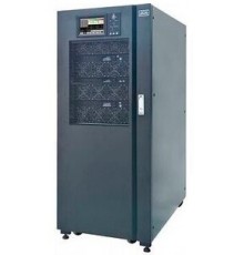 Источник бесперебойного питания большой мощности Powercom Vanguard-II, 120kVA/120kW, 3:3 (1033901)                                                                                                                                                        