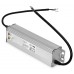 Блок питания MikroTik Outdoor AC/DC power supply with 26V 250W output