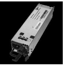 SNR Блок питания (AC) для коммутатора SNR-S300G-24FX                                                                                                                                                                                                      