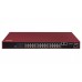 Коммутатор управляемый QTECH QSW-4610-28T-POE-AC rev.2C