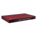 Коммутатор управляемый QTECH QSW-4610-28T-POE-AC rev.2C