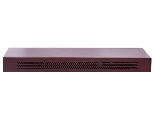 Коммутатор управляемый QTECH QSW-4610-28TX-AC