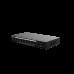 Коммутатор Reyee 10-Port Gigabit Smart POE Switch, 8 PoE/POE+ Ports with 2 Gigabit RJ45 uplink ports, 70W PoE power budget, Desktop Steel Case