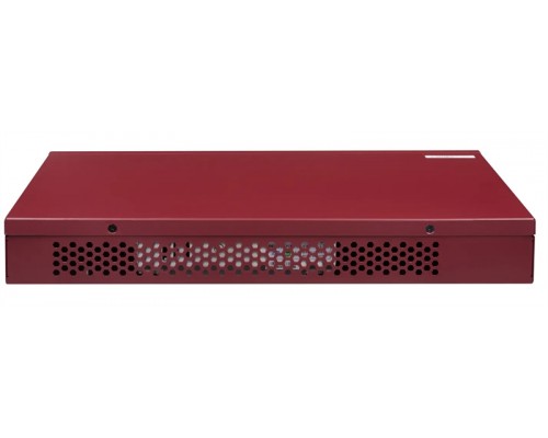 Коммутатор управляемый QTECH QSW-4610-10T-AC