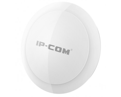 Точка доступа IP-COM Indoor Coverage Access Point