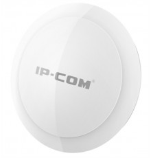 Точка доступа IP-COM Indoor High Capacity Access Point                                                                                                                                                                                                    