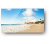 Модуль видеостены Goodview 55