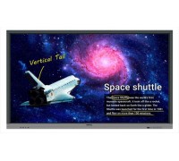 Панель 65 IN BenQ RE6501                                                                                                                                                                                                                                  