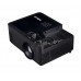 Проектор INFOCUS IN2136 DLP,4500ANSILm,WXGA(1280х800),28500:1,(1.18-1.54:1)3.5mmin,VGAin,HDMI1.4aх3(поддержка3D),USB-A(клав.,мышь),лампа15000ч.(ECOmode),3.5mmout,Monitorout(VGA),RS232,RJ45,21дБ,3.2кг