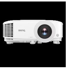 Проектор BenQ Projector TH575                                                                                                                                                                                                                             