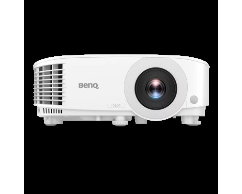 Проектор BenQ Projector TH575