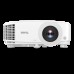 Проектор BenQ Projector TH575