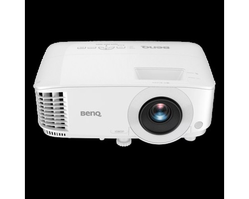 Проектор BenQ Projector TH575