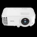 Проектор BenQ Projector TH575