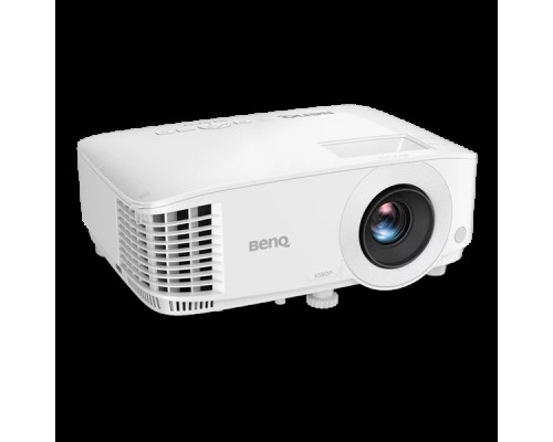 Проектор BenQ Projector TH575